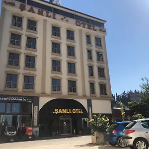 https://sanli-hotel-hammam-spa.hotelstrabzon.net