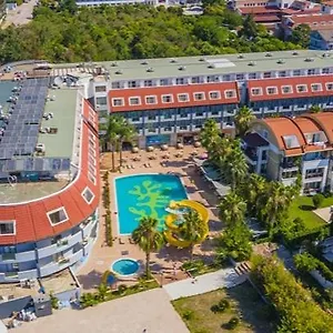 https://club-jovia-kemer.allantalyahotels.org