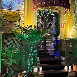 https://aslan-istanbul.istanbul-turkeyhotels.com